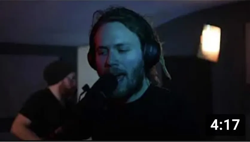 Wake Me Up — Avicii